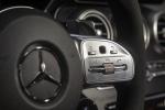 Mercedes-AMG GLC63 S 4Matic+ Coupe 2019 года (NA)